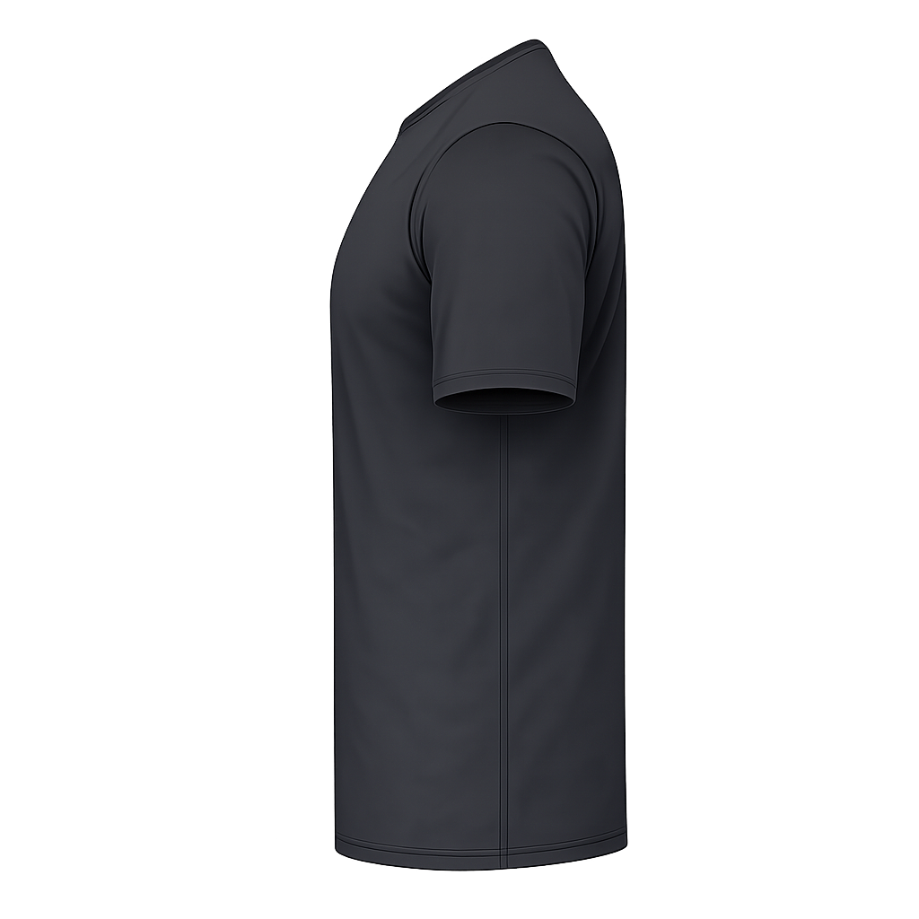 Port & Co™ Performance Tee