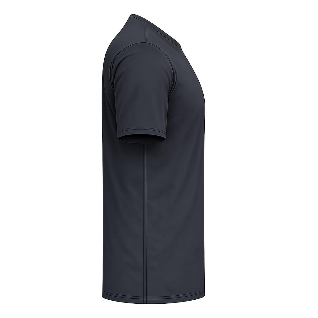 Port & Co™ Core Fleece Full-Zip Hooded Sweatshirt