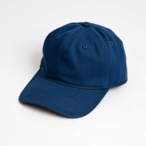 Branded Hats