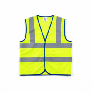 Safety Vests