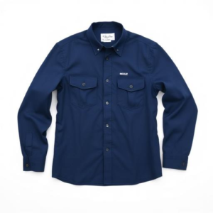 Work Shirts
