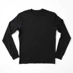 Long Sleeve T-Shirts