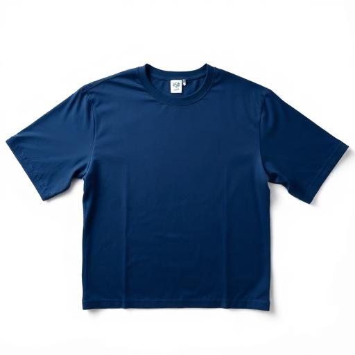 Short Sleeve T-Shirts